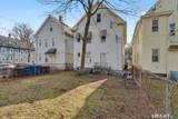 766 Winchester Avenue - Photo 33
