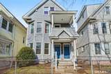 766 Winchester Avenue - Photo 34