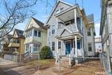 766 Winchester Avenue - Photo 35