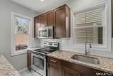 766 Winchester Avenue - Photo 5
