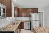 766 Winchester Avenue - Photo 6