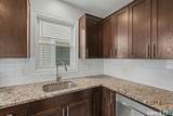 766 Winchester Avenue - Photo 7