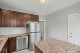 766 Winchester Avenue - Photo 8