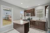 766 Winchester Avenue - Photo 9