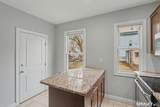 766 Winchester Avenue - Photo 10