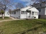 524 Beechmont Avenue - Photo 1