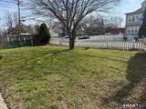 524 Beechmont Avenue - Photo 2