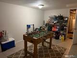 524 Beechmont Avenue - Photo 11