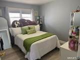 524 Beechmont Avenue - Photo 12