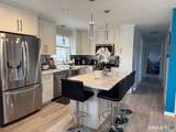 524 Beechmont Avenue - Photo 13
