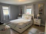 524 Beechmont Avenue - Photo 14