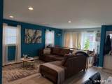 524 Beechmont Avenue - Photo 3