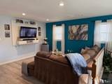 524 Beechmont Avenue - Photo 5