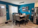 524 Beechmont Avenue - Photo 6