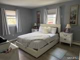 524 Beechmont Avenue - Photo 8