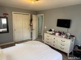 524 Beechmont Avenue - Photo 9