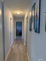 524 Beechmont Avenue - Photo 10