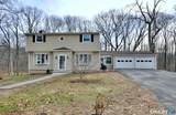 21 Maple Drive - Photo 1