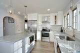 21 Maple Drive - Photo 2