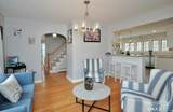 21 Maple Drive - Photo 11