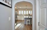 21 Maple Drive - Photo 12