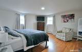 21 Maple Drive - Photo 13