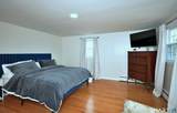 21 Maple Drive - Photo 14