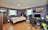 21 Maple Drive - Photo 15