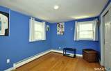 21 Maple Drive - Photo 16