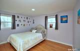 21 Maple Drive - Photo 17