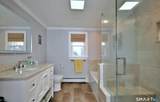21 Maple Drive - Photo 18