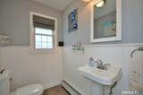 21 Maple Drive - Photo 19