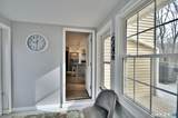 21 Maple Drive - Photo 20
