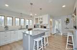 21 Maple Drive - Photo 3