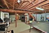 21 Maple Drive - Photo 21