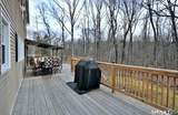 21 Maple Drive - Photo 23
