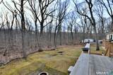 21 Maple Drive - Photo 24
