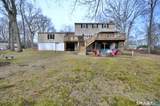21 Maple Drive - Photo 25