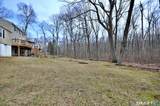 21 Maple Drive - Photo 26