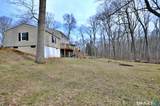 21 Maple Drive - Photo 27