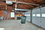21 Maple Drive - Photo 28