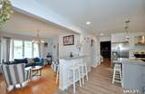 21 Maple Drive - Photo 4