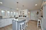 21 Maple Drive - Photo 5