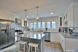 21 Maple Drive - Photo 6