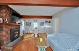 21 Maple Drive - Photo 7