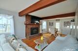 21 Maple Drive - Photo 8