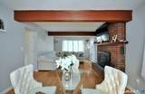 21 Maple Drive - Photo 9