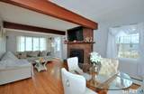 21 Maple Drive - Photo 10