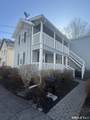 2 Smith Street - Photo 1