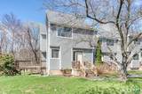 78 Silo Way - Photo 1